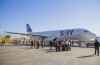 SKY inaugura voos de baixo custo entre Santiago e São Paulo, terceiro destino no Brasil