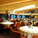 Golden Sand Restaurant