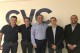 CVC Corp anuncia reforço na equipe de Produto Nacional