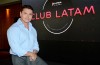 Club Latam, aeronaves e malha aérea: as estratégias para investir no corporativo