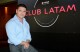 Club Latam, aeronaves e malha aérea: as estratégias para investir no corporativo