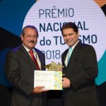 Inovação Tecnológica no Turismo, Voucher Digital de Barreirinhas, Prefeitura de Barreirinhas Sebrae-MA