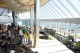 Yacht Club do MSC Seaview está com 100% de ocupação até 2020; veja fotos
