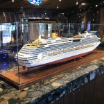 Miniatura do Fascinosa