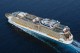 Royal Caribbean encomenda 6º navio da classe Oasis