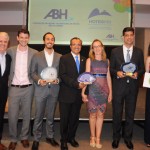 Pestana, Luar de Búzios, Windsor e Novotel Botafogo foram os hotéis destaques da premiação da ABIH-RJ 2018