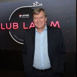 Peter Weber, da Skyteam Consolidadora Peter Weber, da Skyteam Consolidadora