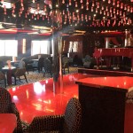 Piano Bar