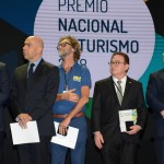 Prêmio Nacional do Turismo