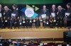 Quase 15 mil pessoas votaram nos finalistas do Prêmio Nacional do Turismo 2023