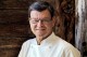 MSC Cruzeiros inclui o alemão Harald Wohlfahrt ao seu time de chefs