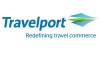Travelport é vendida por US$ 4,4 bilhões