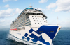 Princess Cruises lança campanha de incentivo com cabines para agentes