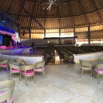Teatro do Iberostar Cancún