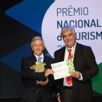 Turismo Social, Acessibilidade como fator de inclusão social do Turismo, Terra dos Sonhos Empreendimentos Turísticos