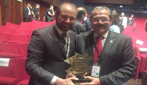Voucher Digital de Barreirinhas (MA) ganha Prêmio Nacional do Turismo