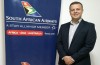 SAA anuncia novo executivo de Vendas