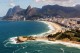 Busca mundial por Rio de Janeiro cresce mais de 140% no Pinterest