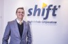 Novo portal da Shift amplia funcionalidades e melhora a experiência do cliente