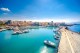 Regent Seven Seas Cruises revela experiências em terra para 2019