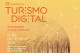 Porto de Galinhas promove seminário de turismo digital