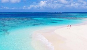 Anguilla Tourist Board inaugura novo site e nova estratégia de marketing
