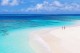 Anguilla Tourist Board inaugura novo site e nova estratégia de marketing