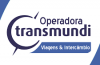 Transmundi abre vaga para profissionais de Marketing e TI no Rio