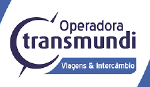 Transmundi abre vaga para profissionais de Marketing e TI no Rio
