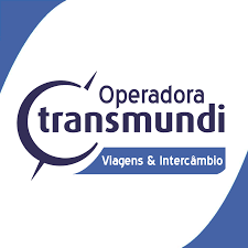 Transmundi abre vaga para profissionais de Marketing e TI no Rio 1 índice