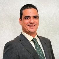 Paulo Henrique Cunha deixa diretoria de Vendas da TAP 1 0 Paulo Henrique Cunha deixa diretoria de Vendas da TAP