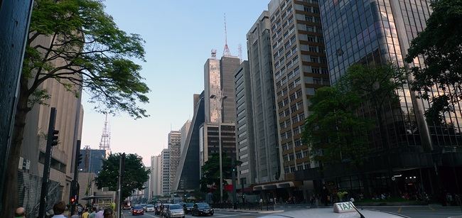 Vila Galé prevê abertura de seu primeiro hotel em São Paulo até 2020 1 O grupo hoteleiro português Vila Galé prevê inauguração do hotel paulista no primeiro trimestre de 2020