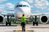 Coronavírus já ameaça 25 milhões de empregos na aviação comercial, diz Iata