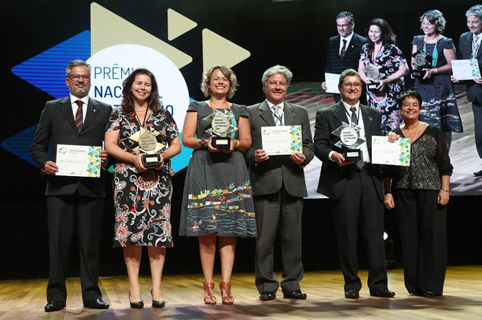 31.01.2019 iniciativas premio MTur reabre edital para consultoria do Prêmio Nacional do Turismo