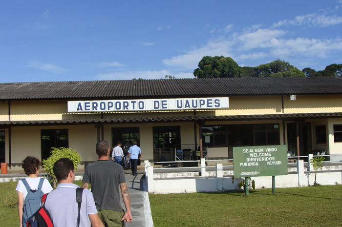 Os dois municípios receberam apoio e suporte técnico da MAP Linhas Aéreas para obter o certificado da Anac.