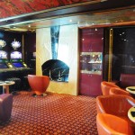 Cigar Lounge Cigar Lounge