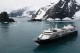 Silversea anuncia primeiro cruzeiro de expedição de volta ao mundo