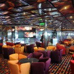 Discoteca Altair Discoteca Altair