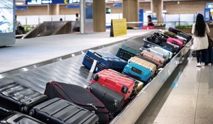 TCU entende que cobrança de bagagens “tende a ser favorável ao consumidor”