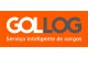 Gollog celebra 18 anos e crescimento de 7% em 2018