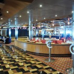 Gran Bar Gran Bar