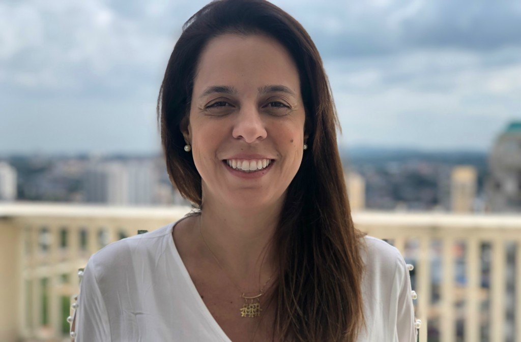 Bedsonline celebra 10 anos de Brasil com promoções até setembro Juliana Luengo Bedsonline