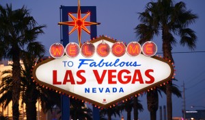 Las Vegas registra aumento de 20% no número de turistas brasileiros