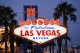 Las Vegas encerra 2019 com um total de 42,5 milhões de visitantes