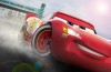 Disney divulga data de abertura de Lightning McQueen’s Racing Academy