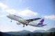Latam Brasil reduz as tarifas até domingo (24) com passagens a R$ 96