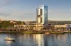 Hilton e Atlantica trazem Doubletree by Hilton ao Brasil em 2022
