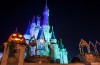 Disney divulga datas e inicia vendas para Halloween no Magic Kingdom