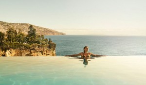 Ilha da Madeira ganha novo hotel cinco estrelas