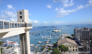 Salvador é a primeira cidade do Brasil a receber selo ‘Safe Travels’ do WTTC